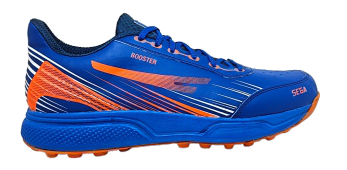 Sega Booster Cricket Shoes