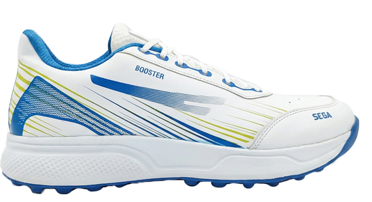Sega Booster Cricket Shoes