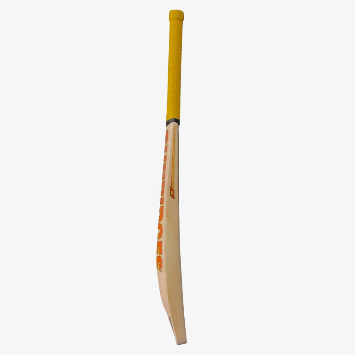 SS Vintage Rapier Kashmir Willow Cricket Bat