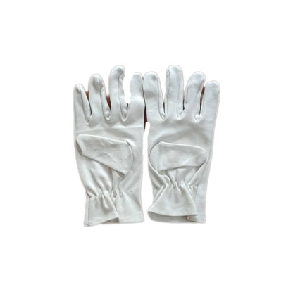 SG Tournament Full Finger Inners Gloves