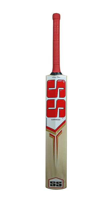 SS Sky Super Kashmir Willow Cricket Bat