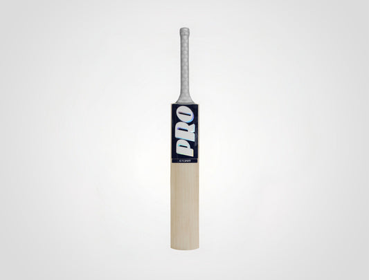 Protos Storm English Willow Cricket Bat