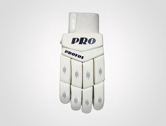 Protos Superlite Batting Gloves