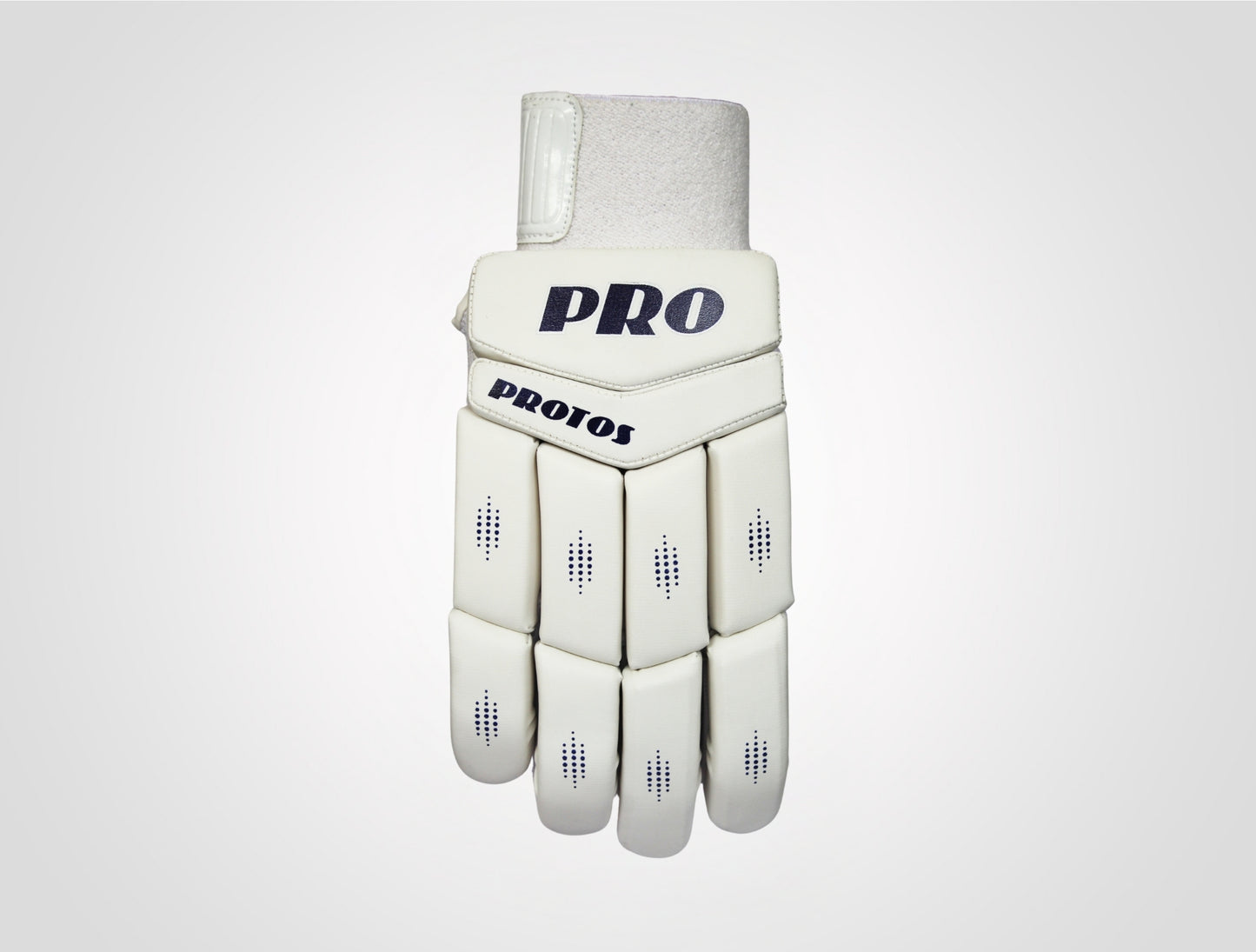 Protos Super Test Batting Gloves