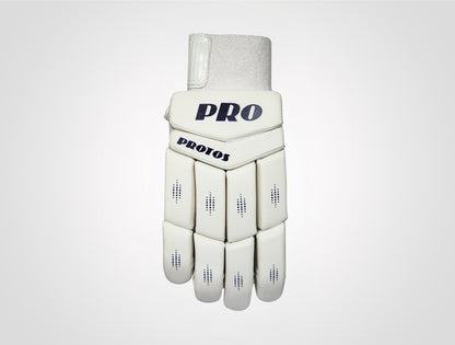 Protos Super Test Batting Gloves