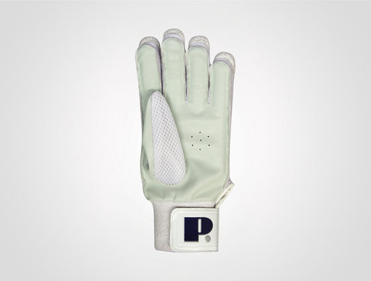 Protos Superlite Batting Gloves