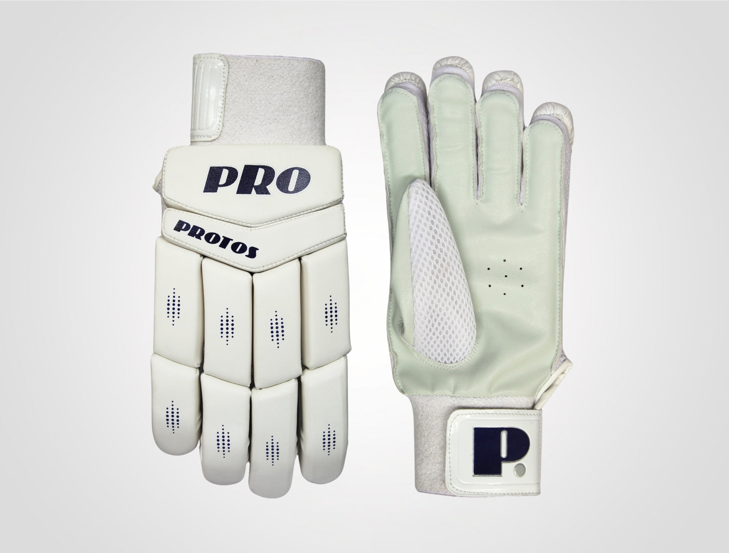 Protos Superlite Batting Gloves