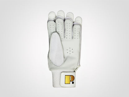 Protos Super Test Batting Gloves