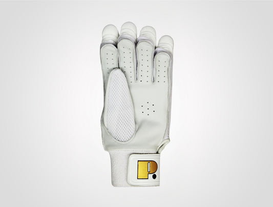 Protos Super Test Batting Gloves