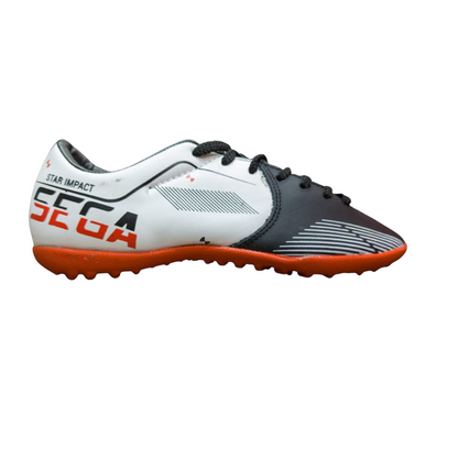 Star impact indoor football shoes online