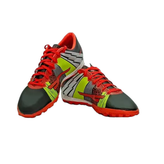 Flipkart Sega Shoes Red Colour Price Flipkart Sega Running Shoes