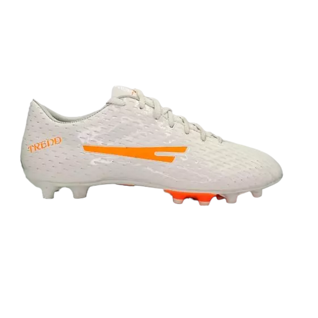 Football hot sale shoes sega