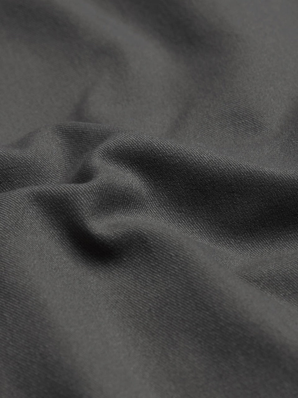 TechnoSport Men's Ragular-Fit Solid Track OR-229 (Smokey Olive)