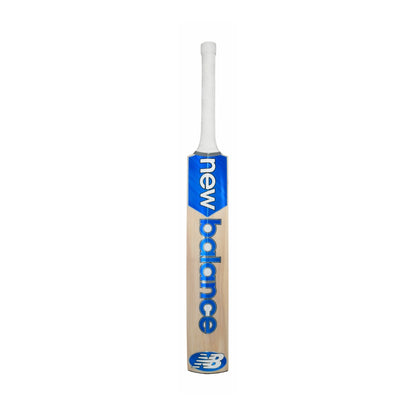 New Balance TC 150i Kashmir Willow Cricket Bat - Back