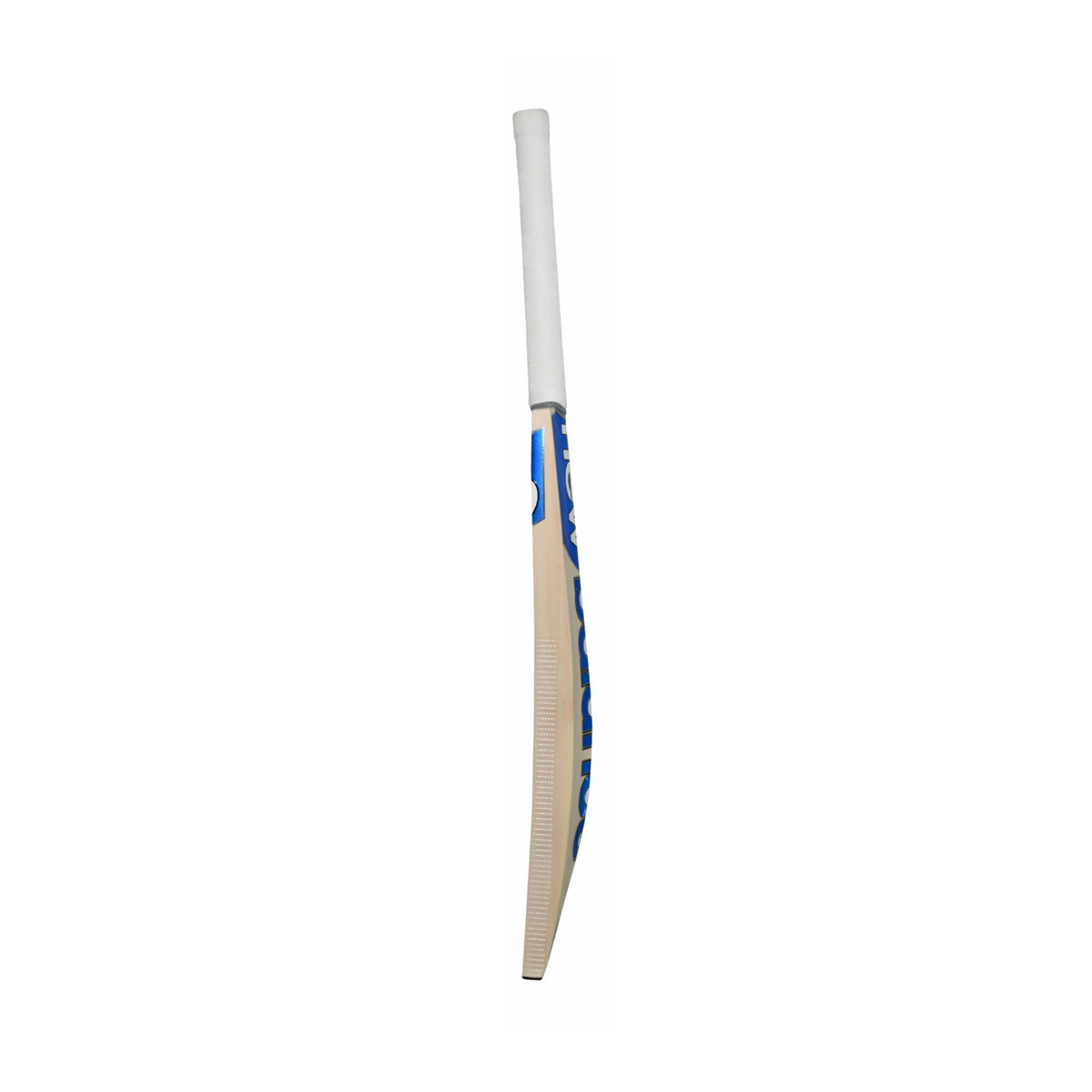 New Balance TC 150i Kashmir Willow Cricket Bat - Side