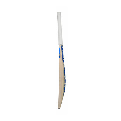 New Balance TC 150i Kashmir Willow Cricket Bat - Side
