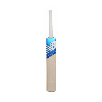 New Balance TC 200i Kashmir Willow Cricket Bat - Front