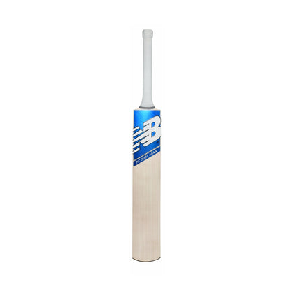 New Balance TC 300i MAX Kashmir Willow Cricket Bat - Front