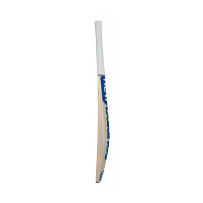 New Balance TC 300i PRO Kashmir Willow Cricket Bat - Side
