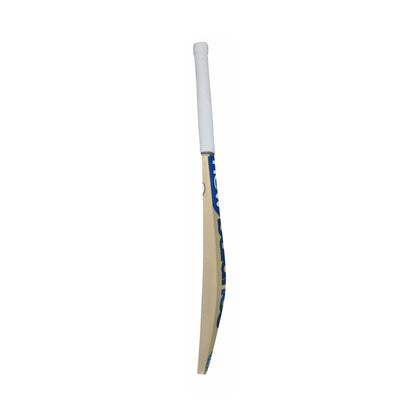 New Balance TC 400i English Willow Cricket Bat - Side
