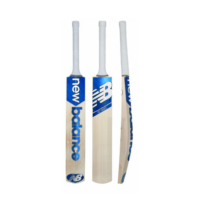 New Balance TC 500i English Willow Cricket Bat