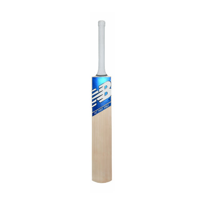 New Balance TC 700i PRO English Willow Cricket Bat - Front