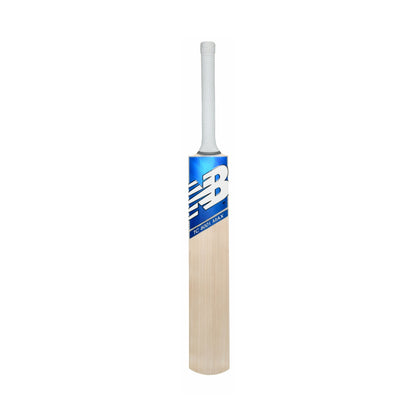 New Balance TC 800i MAX English Willow Cricket Bat - Front