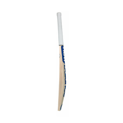 New Balance TC 800i MAX English Willow Cricket Bat - Side