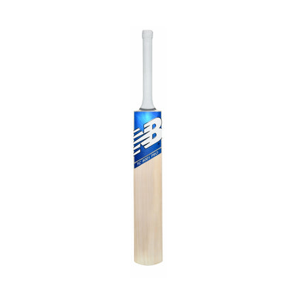 New Balance TC 800i PRO English Willow Cricket Bat - Front