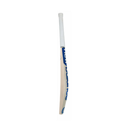 New Balance TC 900i MAX English Willow Cricket Bat - Side
