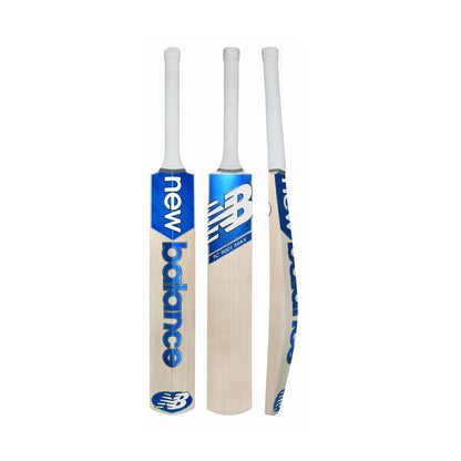 New Balance TC 900i MAX English Willow Cricket Bat