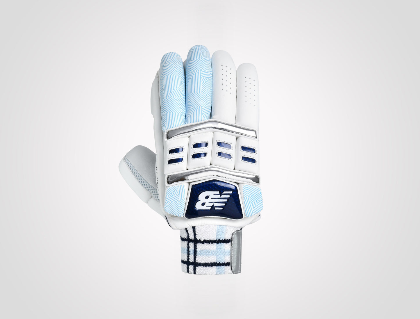 New Balance TC 10i PRO Batting Gloves