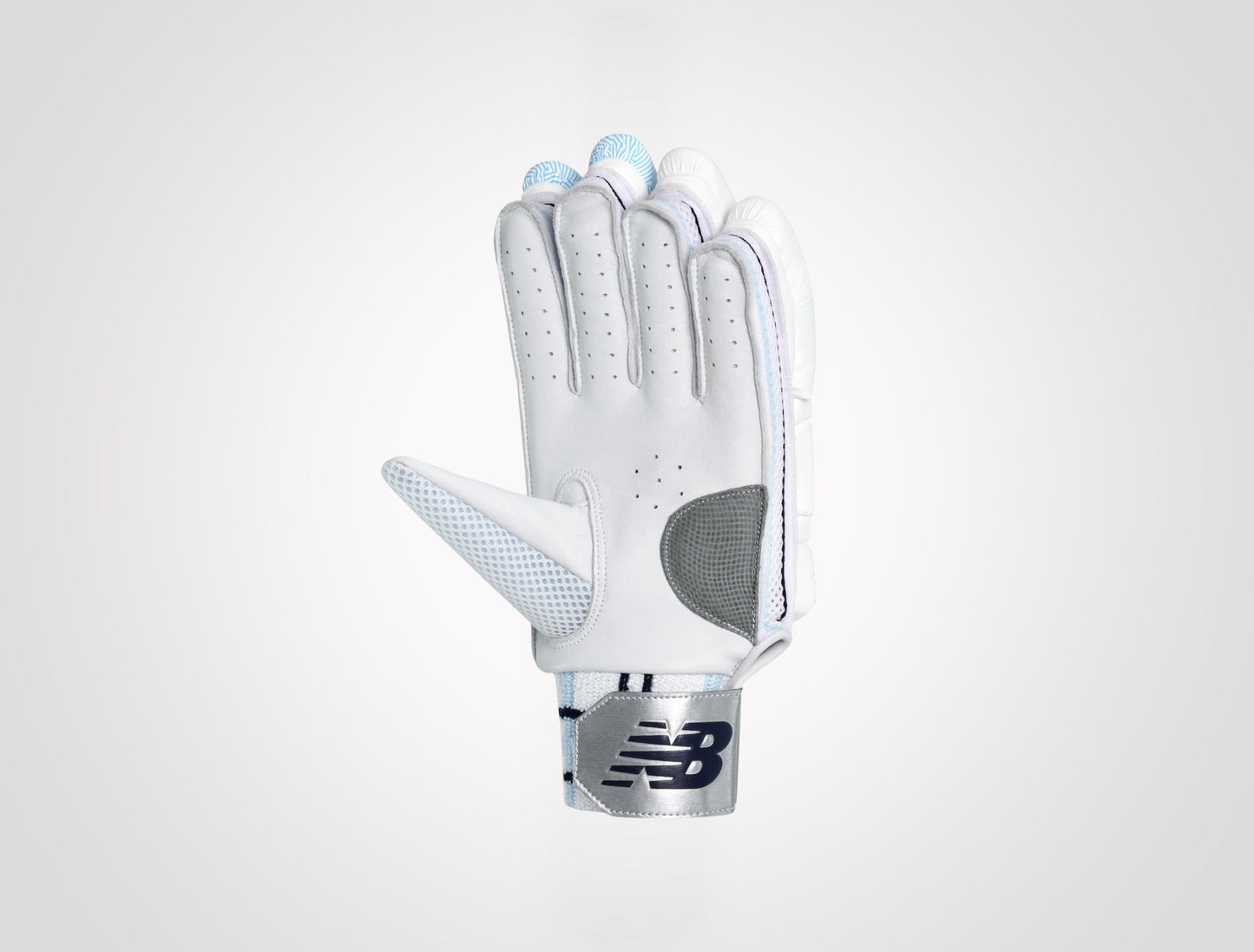 New Balance TC 10i PRO Batting Gloves