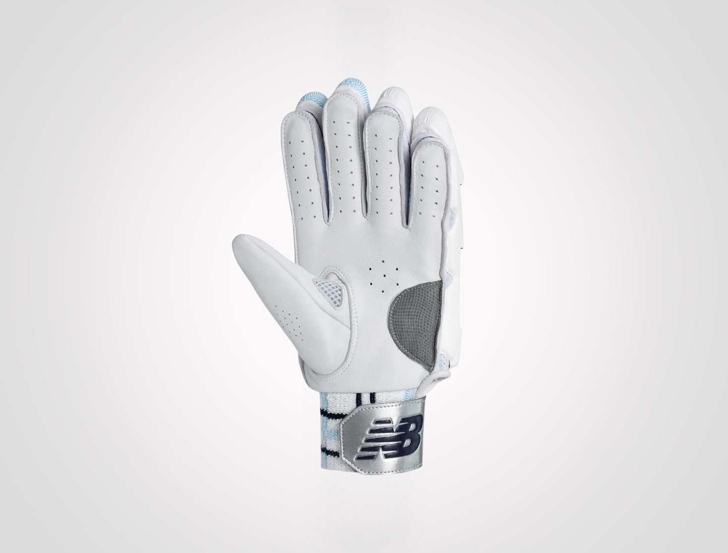 New Balance TC 12i Batting Gloves