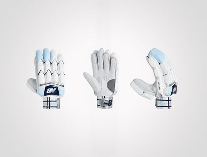 New Balance TC 12i Batting Gloves