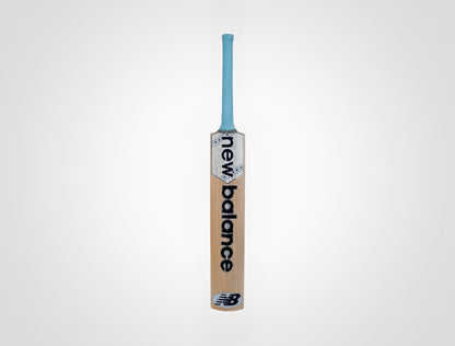 New Balance TC 150𝖎 Kashmir Willow Cricket Bat