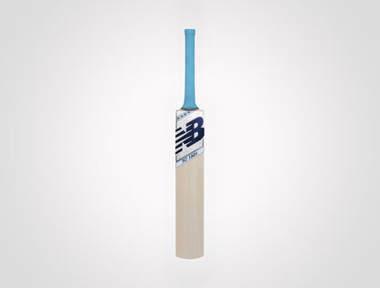 New Balance TC 150𝖎 Kashmir Willow Cricket Bat