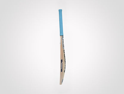 New Balance TC 150𝖎 Kashmir Willow Cricket Bat