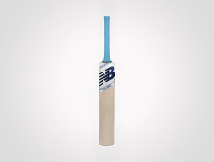 New Balance TC 200𝖎 Kashmir Willow Cricket Bat