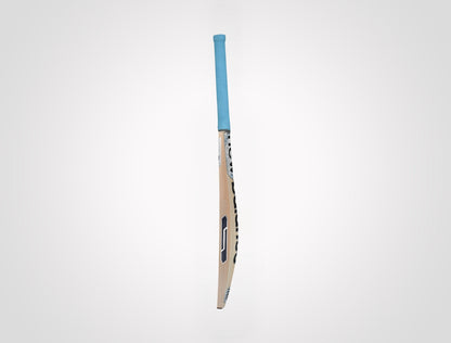 New Balance TC 200𝖎 Kashmir Willow Cricket Bat