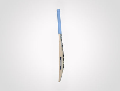 New Balance TC 300𝖎 MAX Kashmir Willow Cricket Bat