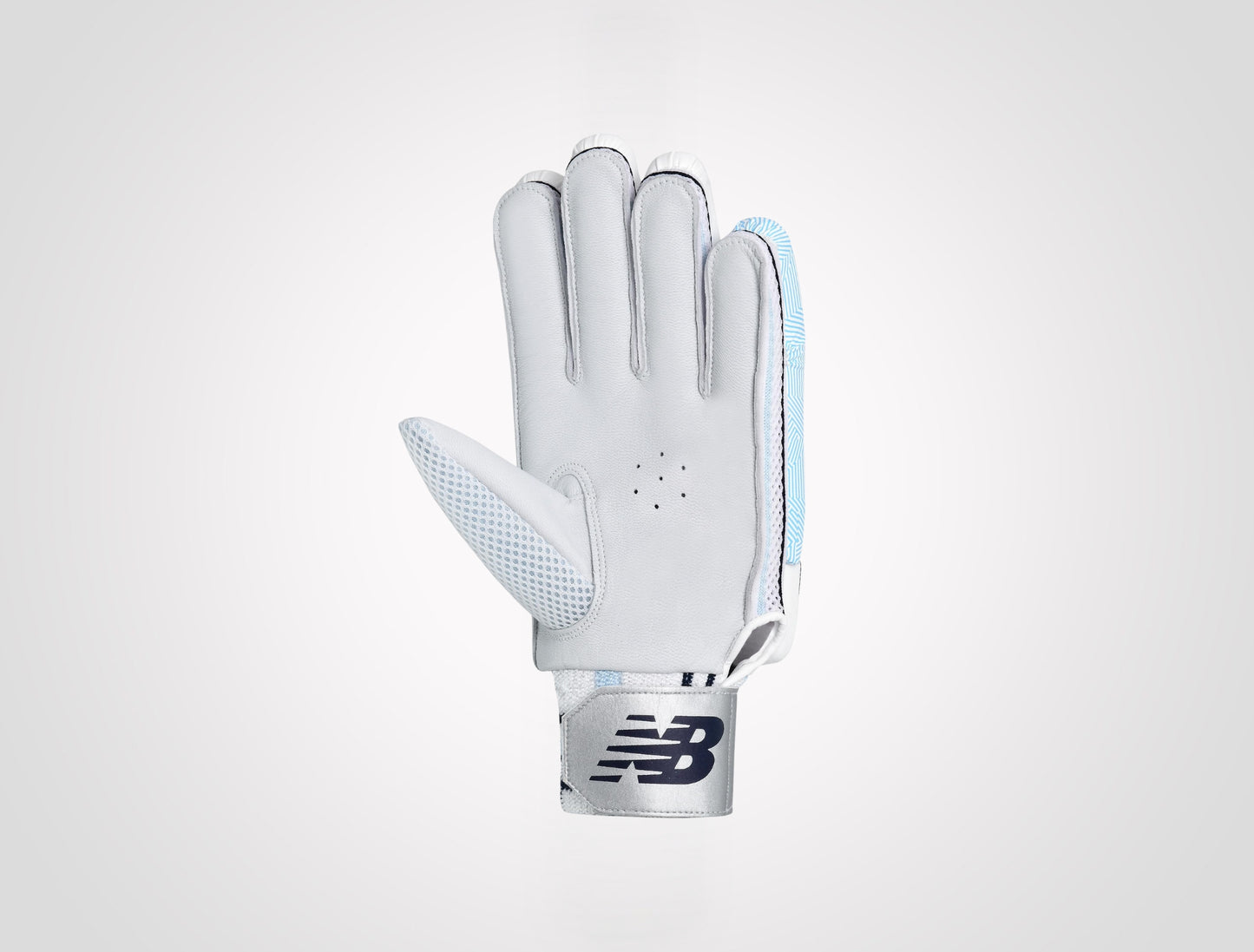 New Balance TC 4i Batting Gloves