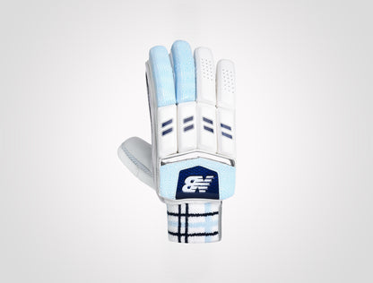 New Balance TC 6i Batting Gloves