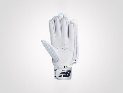 New Balance TC 6i Batting Gloves