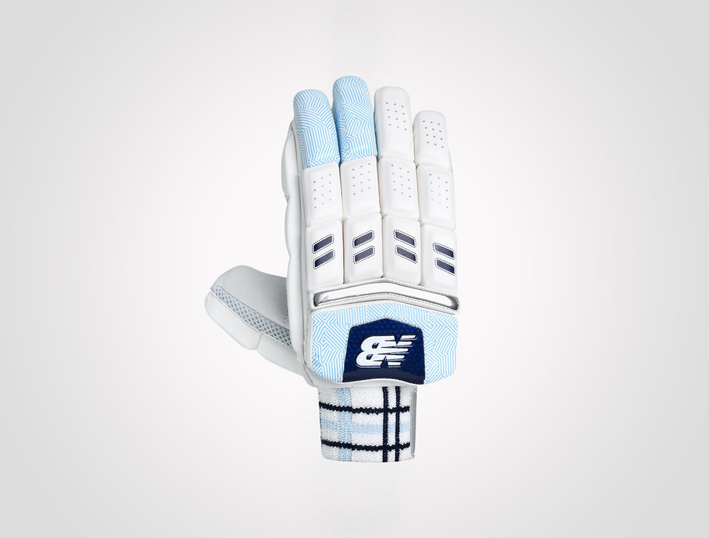 New Balance TC 8i Batting Gloves