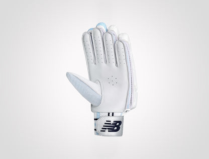 New Balance TC 8i Batting Gloves