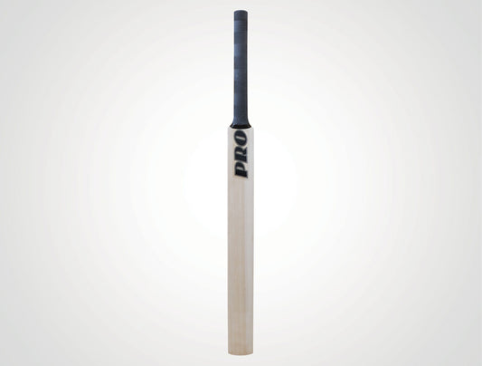 Protos Technique Kashmir -Willow Cricket Bat