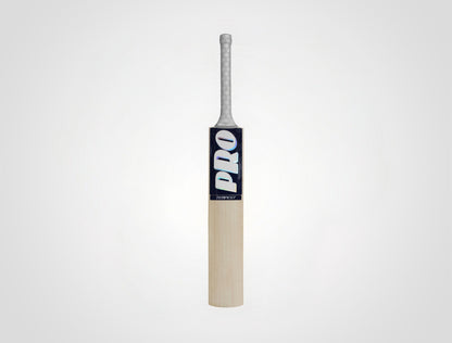 Protos Tempest English Willow Cricket Bat