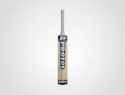 Protos Tempest English Willow Cricket Bat - image 2