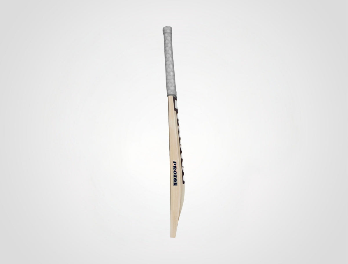 Protos Tempest English Willow Cricket Bat - image 3